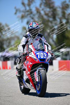 media/May-02-2025-CRA (Fri) [[8ae20d389f]]/GridEntry/